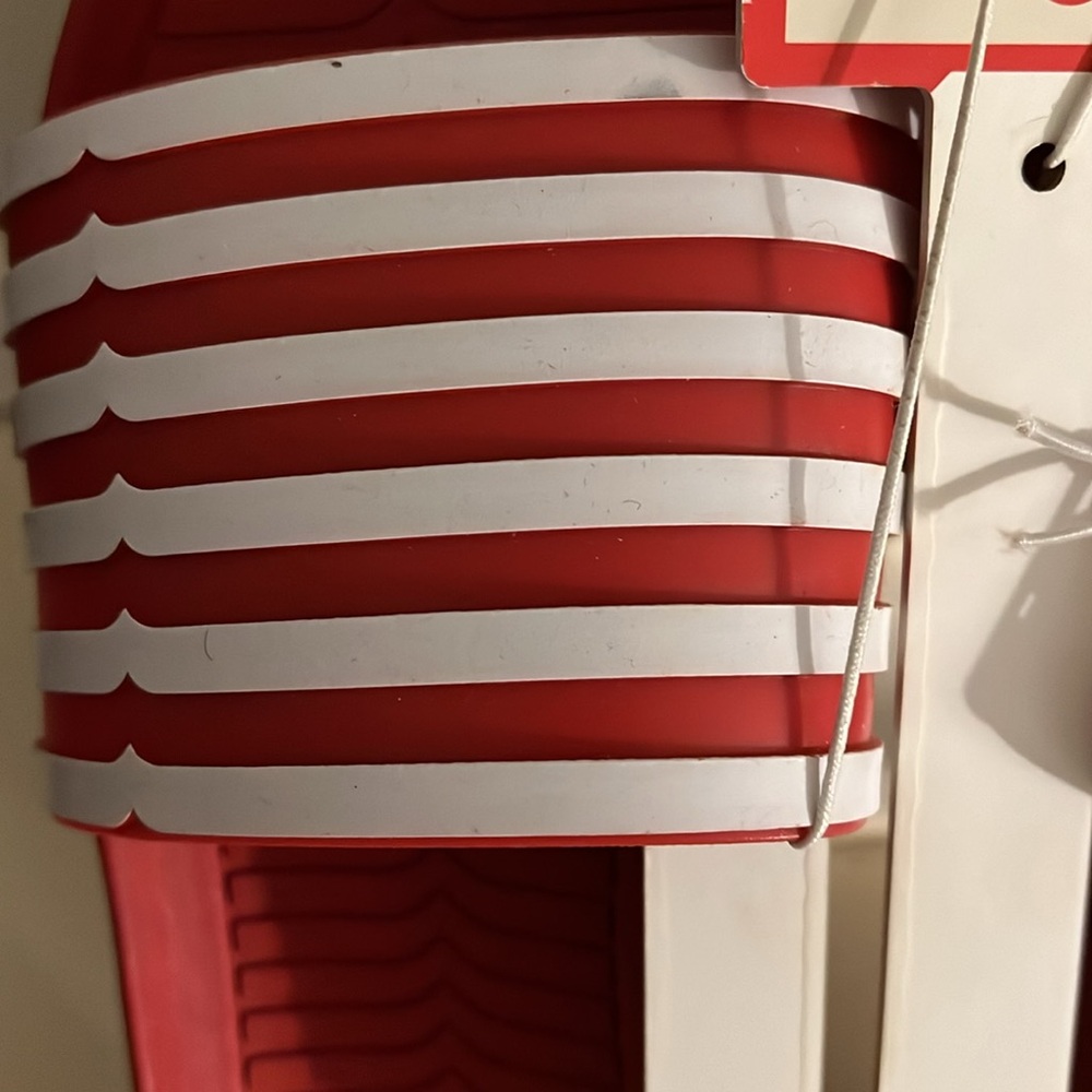 Target (Hunter) - image 5